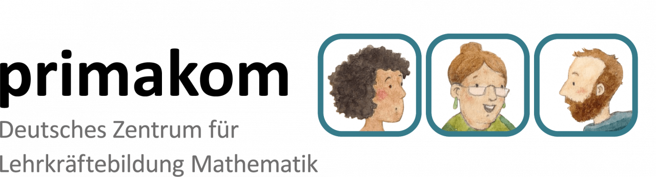 logo primakom